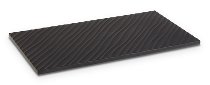 GN 1/3 Platte -APS PLUS-