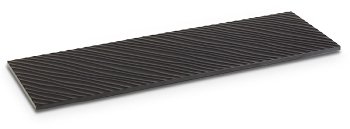 GN 2/4 Platte -APS PLUS-