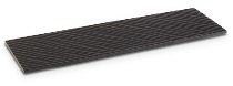GN 2/4 Platte -APS PLUS-