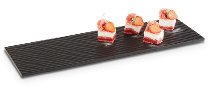 GN 2/4 Platte -APS PLUS-