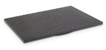GN 1/2 Platte -APS PLUS-