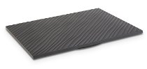 GN 1/2 Platte -APS PLUS-