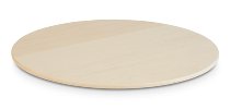 Tablett -APS PLUS-