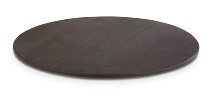 Tablett -APS PLUS-