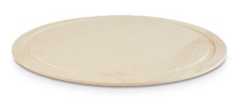 Tablett -APS PLUS-
