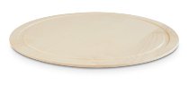 Tablett -APS PLUS-