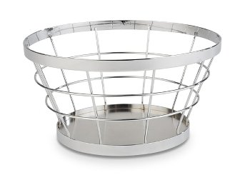 Buffetständer -APS PLUS-