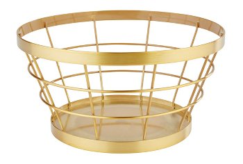 Buffetständer -APS PLUS-