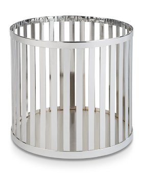 Buffetständer -APS PLUS-