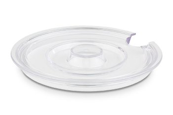 Deckel -APS PLUS-