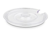 Deckel -APS PLUS-