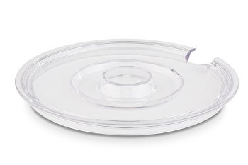 Deckel -APS PLUS-