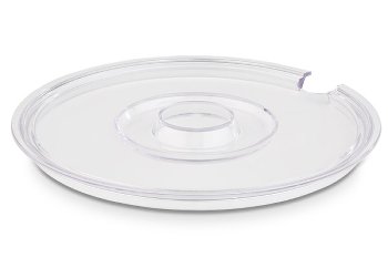 Deckel -APS PLUS-