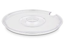 Deckel -APS PLUS-