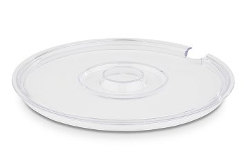 Deckel -APS PLUS-