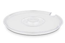 Deckel -APS PLUS-