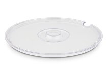 Deckel -APS PLUS-