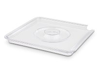 Deckel -APS PLUS-