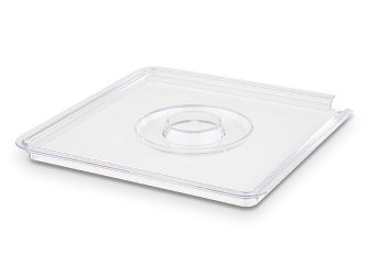 Deckel -APS PLUS-