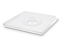Deckel -APS PLUS-