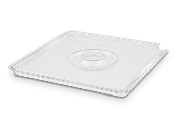 Deckel -APS PLUS-