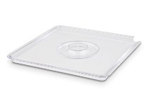 Deckel -APS PLUS-