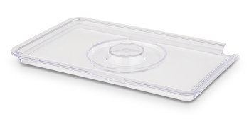 Deckel -APS PLUS-