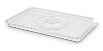 Deckel -APS PLUS-