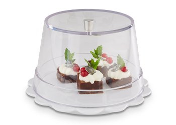 Haube -APS PLUS-
