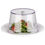 Haube -APS PLUS-
