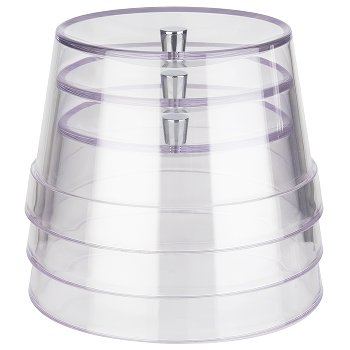 Haube -APS PLUS-