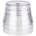 Haube -APS PLUS-