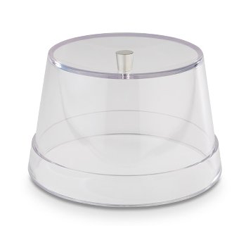 Haube -APS PLUS-