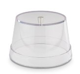 Haube -APS PLUS-