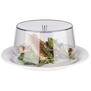 Haube -APS PLUS-