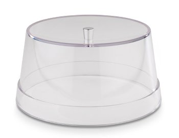 Haube -APS PLUS-