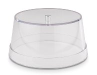 Haube -APS PLUS-