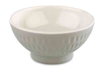 Schale -ASIA PLUS-