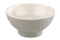 Schale -ASIA PLUS-
