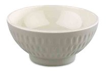 Schale -ASIA PLUS-