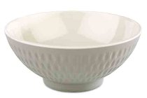 Schale -ASIA PLUS-