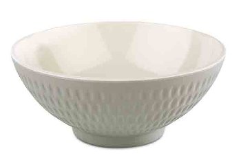 Schale -ASIA PLUS-
