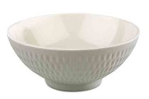 Schale -ASIA PLUS-