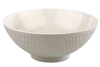 Schale -ASIA PLUS-