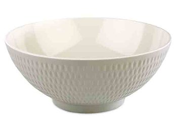 Schale -ASIA PLUS-