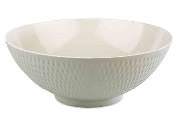 Schale -ASIA PLUS-