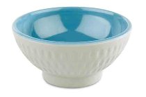 Schale -ASIA PLUS-
