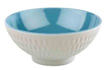 Schale -ASIA PLUS-