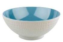 Schale -ASIA PLUS-