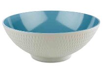 Schale -ASIA PLUS-